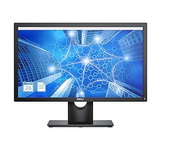 (未使用･未開封品)E2216HV 22IN LED LCD MON 19X10 Amazon.co.jp: Dell E2216HV 22IN LED LCD MON 19X10 : パソコン